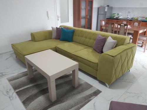 Xxl Apartament City Centar