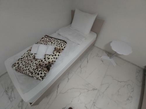 Xxl Apartament City Centar