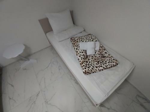 Xxl Apartament City Centar