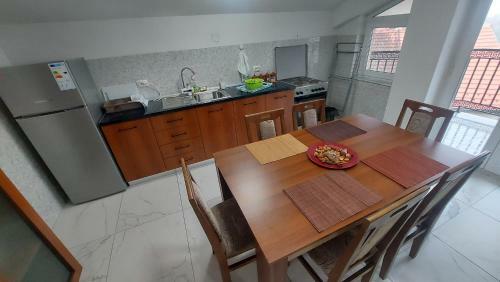 Xxl Apartament City Centar