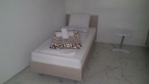 Xxl Apartament City Centar