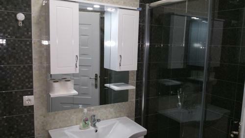 Xxl Apartament City Centar