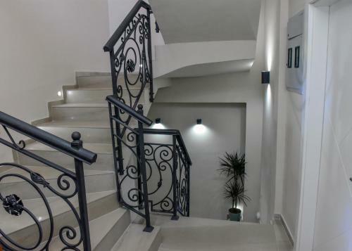 Good Times Luxury Apartments Bitola