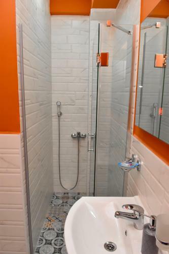 Good Times Luxury Apartments Bitola