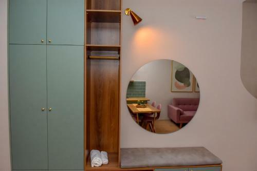 Good Times Luxury Apartments Bitola
