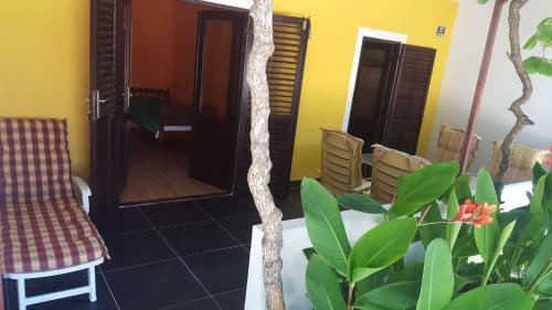 Apartamento App5
