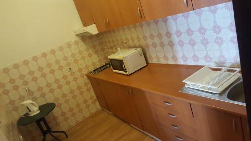 Apartamento App5
