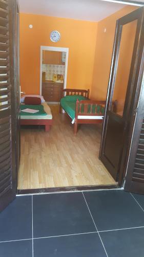Apartamento App5
