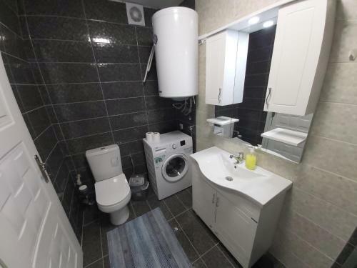 Xxl Apartament City Centar 1