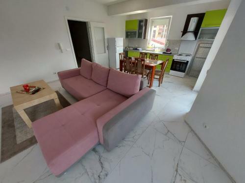 Xxl Apartament City Centar 1