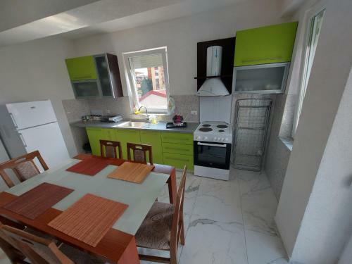Xxl Apartament City Centar 1