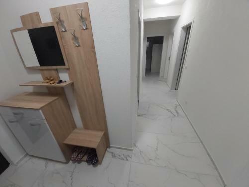 Xxl Apartament City Centar 1
