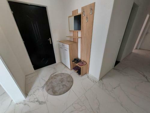 Xxl Apartament City Centar 1