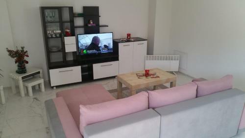 Xxl Apartament City Centar 1