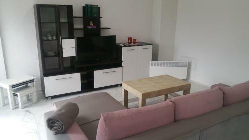 Xxl Apartament City Centar 1