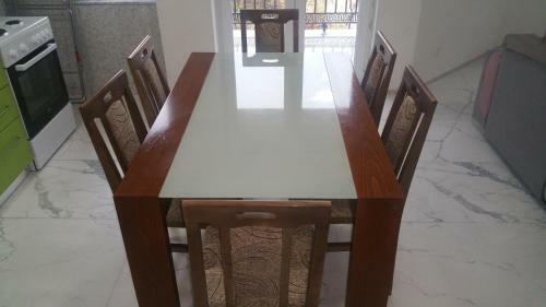Xxl Apartament City Centar 1