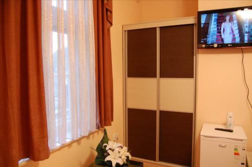 Hostal Viktorija Rooms Bitola
