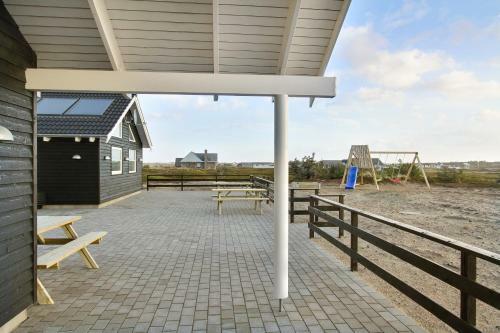 Poolhus