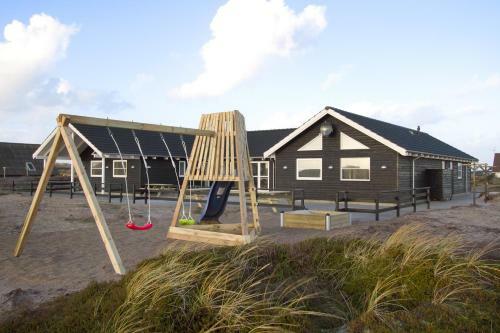 Poolhus