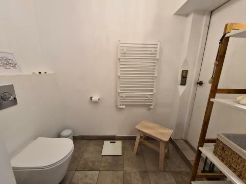 Laugarbakki Guesthouse