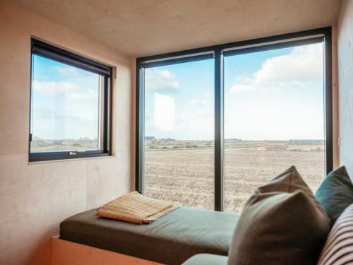 Apartamento Containerhus 18b