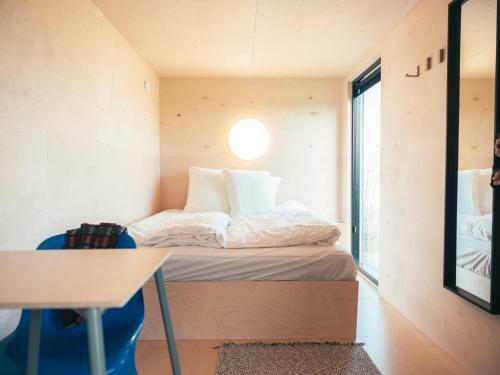 Apartamento Containerhus 18b