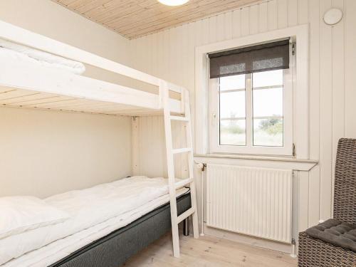 Holiday Home Harbo�re Lv