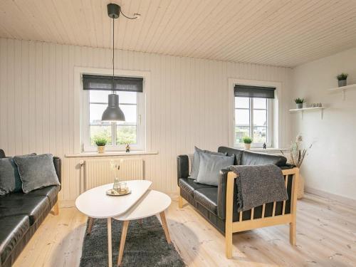 Holiday Home Harbo�re Lv