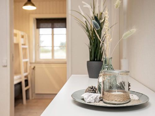 Holiday Home Harbo�re Lv