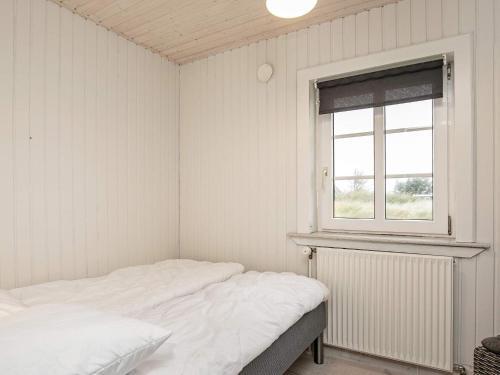 Holiday Home Harbo�re Lv