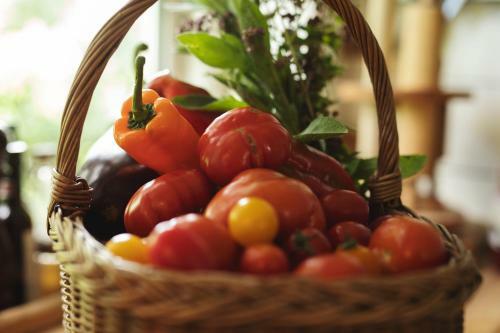 Agroturismo Damb�kgaard Sustainable Farm
