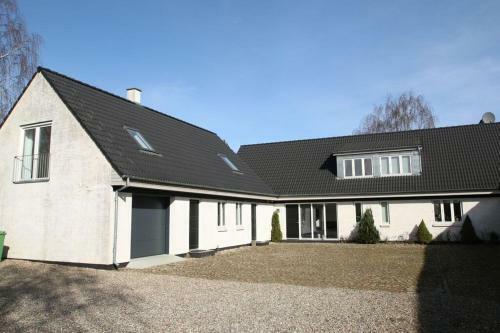 Agroturismo Stenbrog�rd