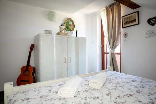Special Offer Vacation In Na?a Hi?a