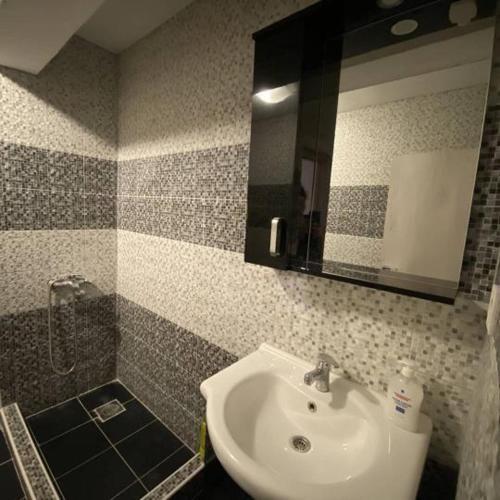 Apartman Marojevic 2