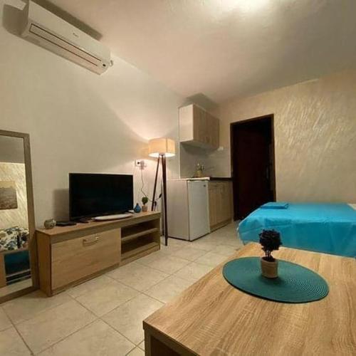 Apartman Marojevic 2