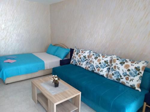Apartman Marojevic 2