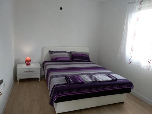 Apartman Marojevic 2