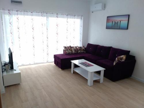 Apartman Marojevic 2