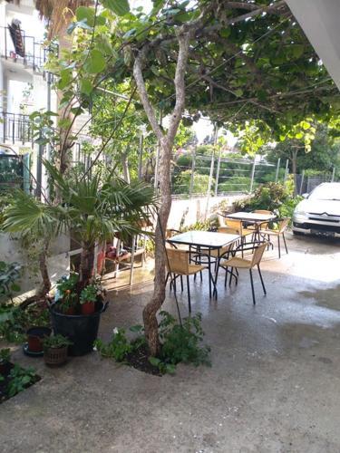 Apartman Marojevic 2
