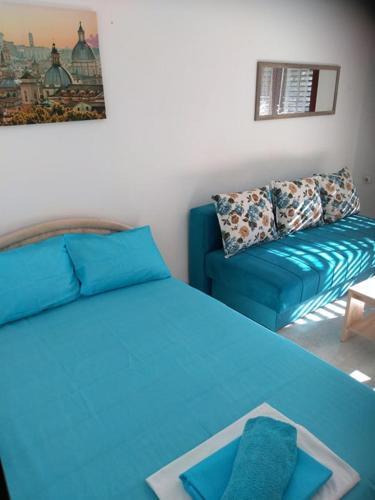Apartman Marojevic 2
