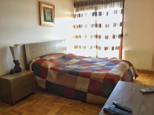 Apartamento ???????? ?? ?????? ????