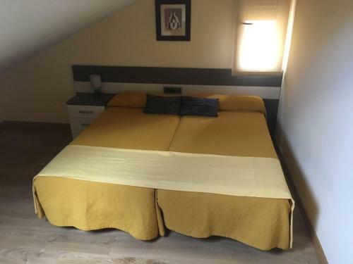 Hostal Do�a Juana
