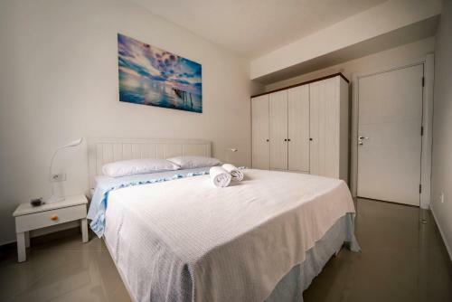 Apartment Ana