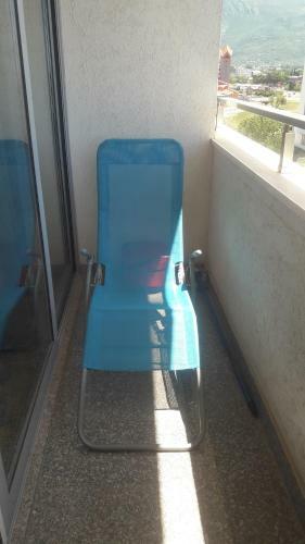 Apartamento ??????????? ????? ?