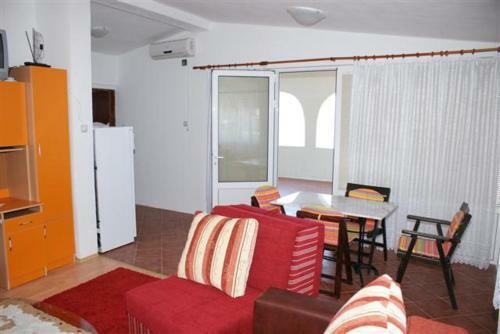 Anel Plus Apartments