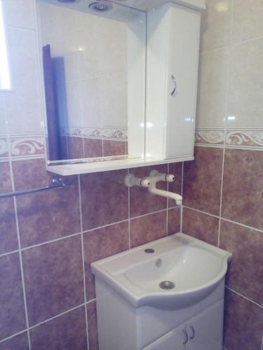 Anel Plus Apartments