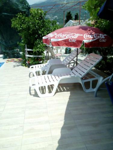 Anel Plus Apartments
