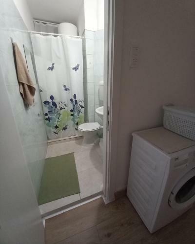 Apartman Radinovic Bar