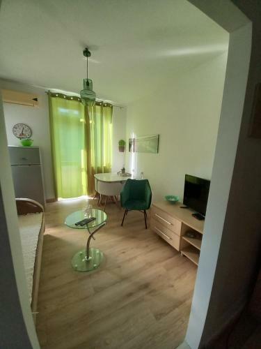 Apartman Radinovic Bar