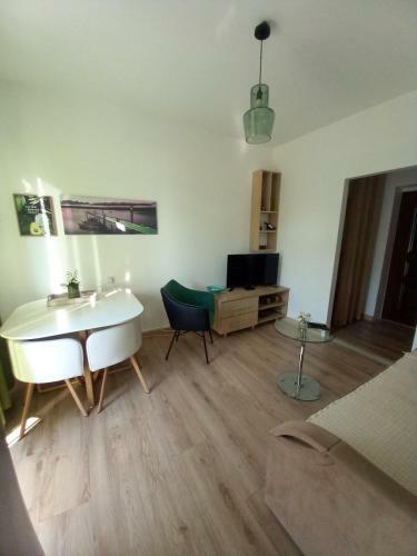 Apartman Radinovic Bar